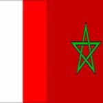 Echanges italo-marocains