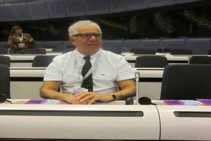 La rencontre sera une occasion pour mettre en avant l'histoire de la franc-maçonnerie en Tunisie coloniale qui s'apparente à un voyage à travers un labyrinthe d'histoires et de perceptions.