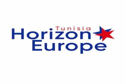 "La Tunisie est le seul pays Africain et Arabe qui bénéficie du statut de partenaire associé au programme "Horizon Europe".