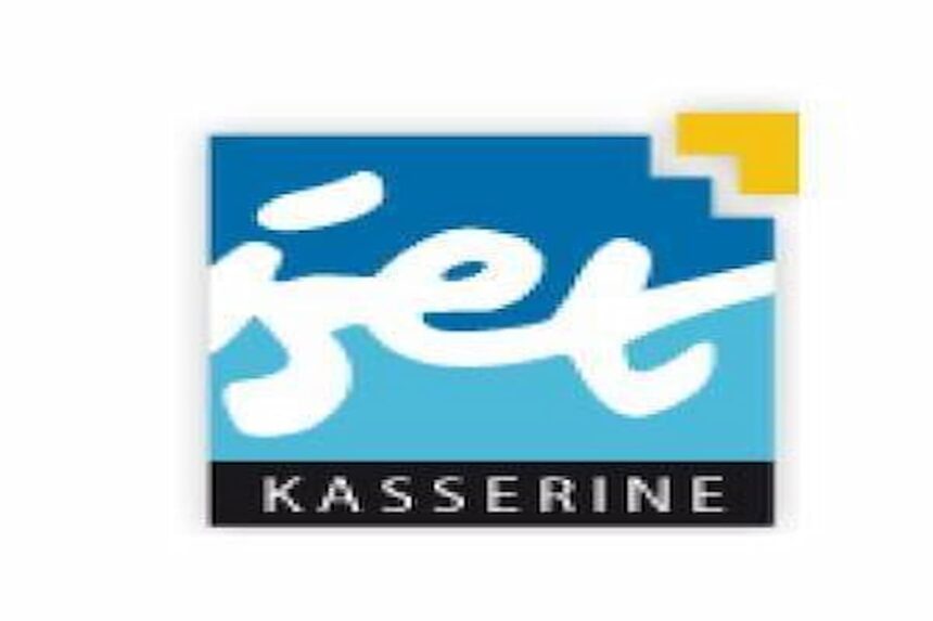 Les enjeux sont également d'ordre socioéconomiques, attendu que des chercheurs allemands se rendront à Kasserine pour l'examen des préoccupations prévalant au niveau du tissu industriel et économique de la région, et, dès lors, s'engager dans des projets de recherche.
