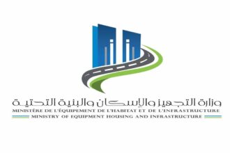 Le secteur de l’habitat a, également, des obligations financières importantes envers les banques, estimées à environ 3,2 milliards de dinars, à fin de septembre 2024.