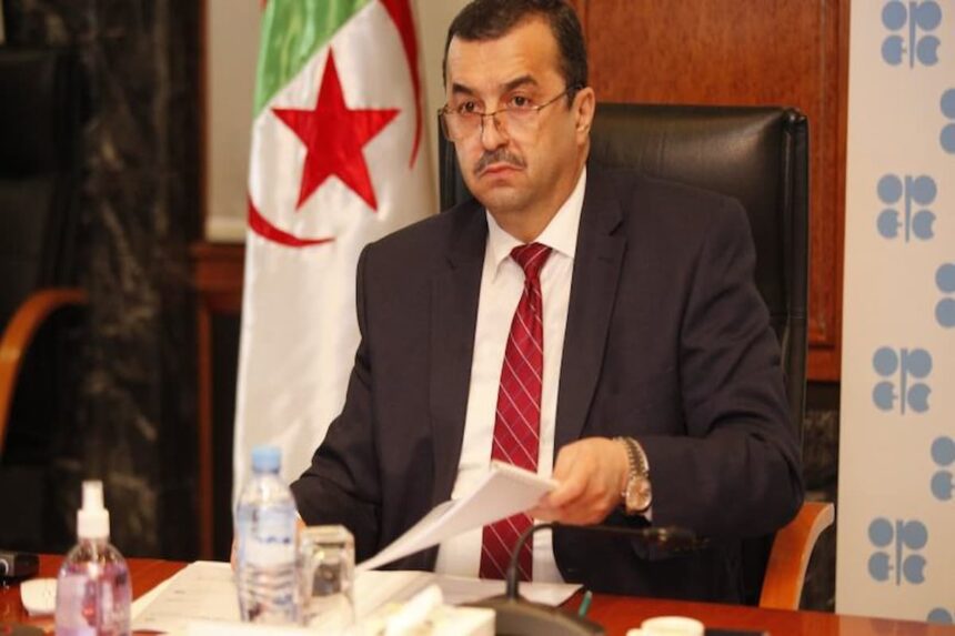 Selon la même source, les ministres évalueront durant cette réunion si les pays Opep+ ont respecté leurs engagements de réduction de production pour les mois de mai et juin 2024.