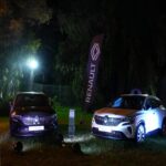 Groupe ARTES, sponsor du FIH