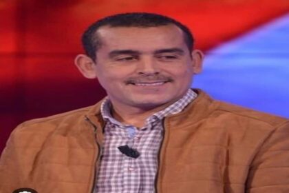 Le défunt a joué dans la série phare "Nsibti Laâziza".
