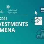 Baisse des investissements dans les startups MENA