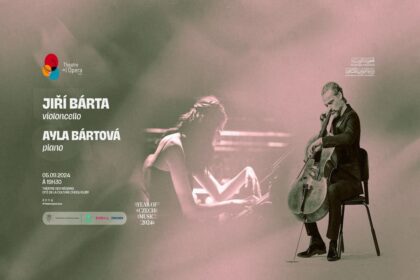 Ayla Bartova, malgré son jeune âge, a déjà marqué les esprits par sa maîtrise du piano et sa sensibilité artistique. Elève de grands maîtres du piano, elle a remporté plusieurs distinctions lors de concours internationaux et s'est produite dans des festivals de renom.