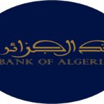 Selon le communiqué, cet évènement s'inscrit dans une démarche globale visant à organiser une série de rencontres portant sur divers problématiques. 