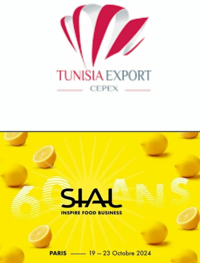 cinq-entreprises-tunisiennes-au-salon-sial-paris-2024