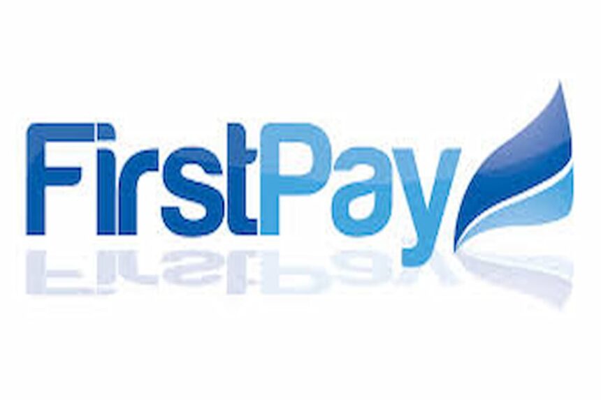 FirstPay,
