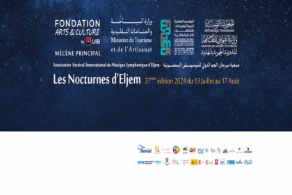 L’O.S.S. rassemble sur scène, durant ses concerts, entre 70 et 80 participants partagés entre les cordes, les bois, les cuivres, les percussions et la chorale.