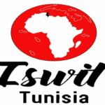 Au programme également, des excursions culturelles et récréatives dans le port de Zarzis et aux musées de la région, une marche pour la paix et une continuité de soirées à caractère patrimonial.