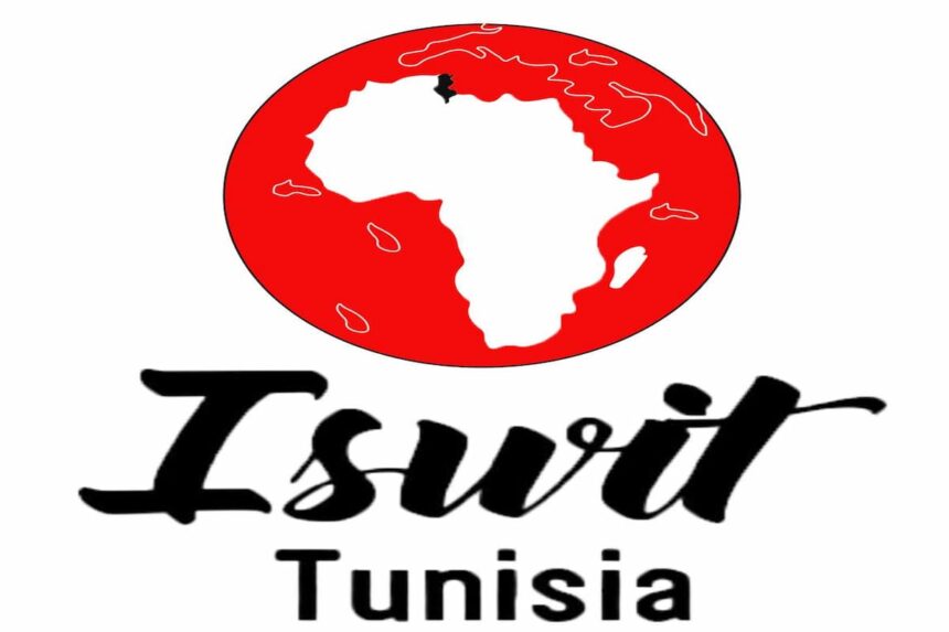 Au programme également, des excursions culturelles et récréatives dans le port de Zarzis et aux musées de la région, une marche pour la paix et une continuité de soirées à caractère patrimonial.