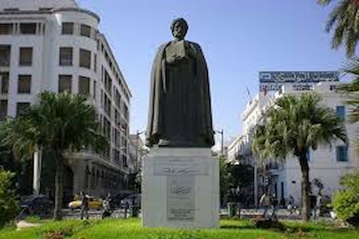 La Tunisie et le classement de Shanghai