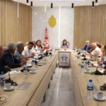 Et d’ajouter que la lutte contre ce phénomène s'inscrit dans le cadre de la consécration de la transparence des transactions et de l’équité entre tous les acteurs économiques, ainsi que le renforcement de la concurrence loyale.