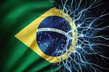 Plus de 4 milliards de dollars dans le développement de l'IA au Brésil