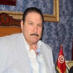 Il a créé la première chaîne de télévision privée en Tunisie, Hannibal Tv le 12 février 2004. Hannibal Tv a été officiellement lancée le 13 février 2005 à 17 h, heure locale.