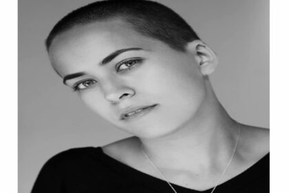 Là d'où l'on vient" est la version longue de son court métrage "Brotherhood (2018) sélectionné dans plus de 150 festivals et ayant remporté 75 prix internationaux.