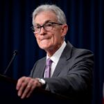 Jerome Powell, vers une baisse des taux