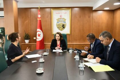 Le secteur des composants aéronautique est constitué de 85 entreprises industrielles qui emploient 17 mille personnes.