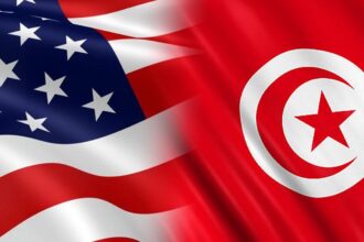 Des efforts diplomatiques sont actuellement déployés en vue d'examiner avec la partie américaine la possibilité de réviser les nouveaux droits de douane américains imposés à la Tunisie.