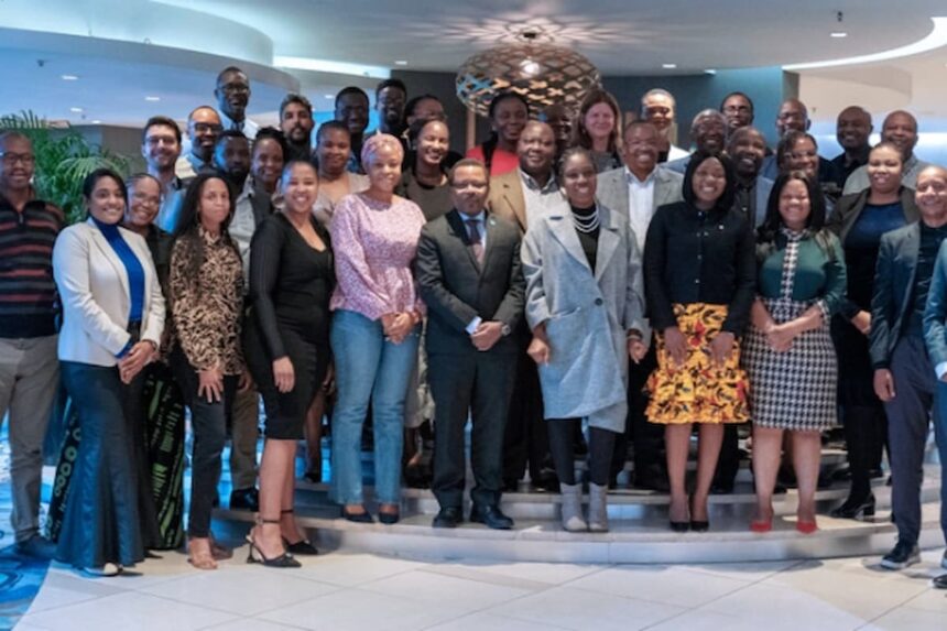 Formation dans les connaissances du numériques