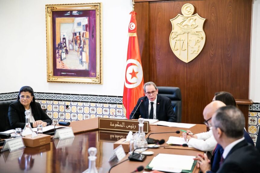 Et de préciser que le maintien des prix actuels des engrais chimiques de base permettra aux agriculteurs d'acheter des produits à des prix appropriés.