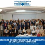 inclusion financière