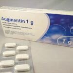 Les pharmacies et les hôpitaux ont été avisés, et ce médicament a été retiré du marché. 