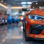 BMW rappelle 1,5 million de véhicules pour pour des problèmes de freinage