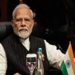 Croissance économique indienne