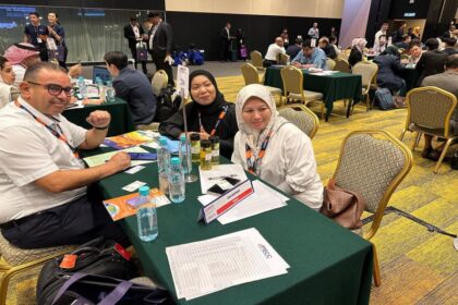 Selon la CONECT, regroupant plus de 2000 exposants et 14 clusters, ce salon a offert, aux entreprises tunisiennes une plateforme exceptionnelle pour développer leur réseau, en rencontrant des acheteurs internationaux et en nouant des partenariats stratégiques.