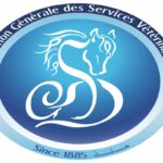 La Tunisie connaît une situation épidémiologique critique chez les animaux, outre l'enregistrement d'une infection en milieu urbain et rural et l'infestation d'un certain nombre d'espèces animales et d'animaux sauvages.