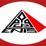 « Le ministère de l'enseignement supérieur et de la recherche scientifique œuvre à soutenir les projets de recherche visant à exploiter de manière réaliste les résultats de la recherche scientifique dans le secteur économique»