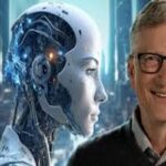 Le conseille de Gates aux jeunes