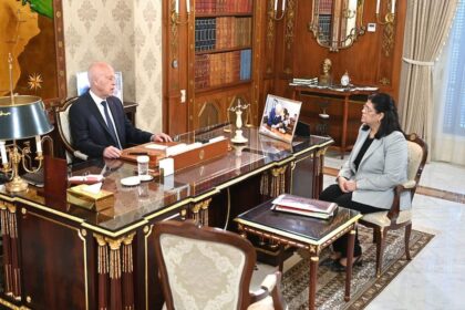 Les orientations du Budget 2025