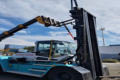 Le ministère des Transports a fait savoir dans un communiqué publié, vendredi 27 septembre, qu’au titre de son programme de 2023, la STAM a mobilisé 25 Millions de dinars (MD), alors que le reste des investissements en cours de réalisation nécessitera 14 MD.