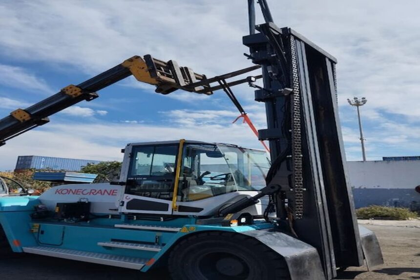 Le ministère des Transports a fait savoir dans un communiqué publié, vendredi 27 septembre, qu’au titre de son programme de 2023, la STAM a mobilisé 25 Millions de dinars (MD), alors que le reste des investissements en cours de réalisation nécessitera 14 MD.