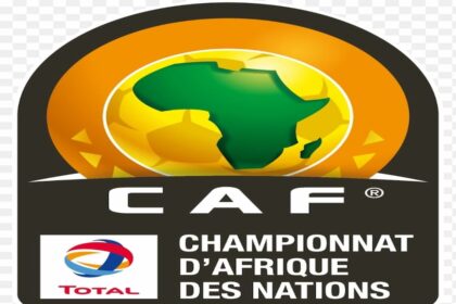 Les matchs retour seront disputés entre le 20 et le 22 septembre.