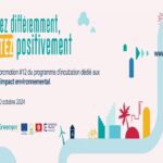 Ce programme propose des formations pratiques en lien avec l'entrepreneuriat à impact environnemental, ainsi que des modules dédiés aux enjeux de durabilité économique, au marketing et à la recherche de financement, outre un accompagnement individuel et personnalisé.