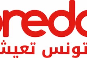 Ooredoo Tunisie