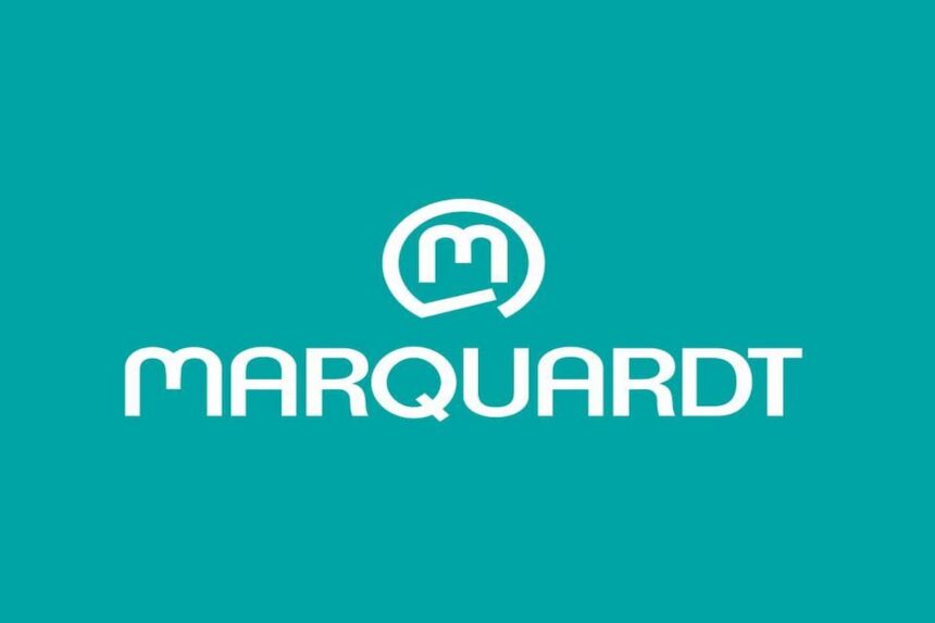 Aujourd'hui, les employés de Marquardt en Tunisie fabriquent, également, des composants mécatroniques pour les technologies du bâtiment et de la climatisation, des équipements de nettoyage, des véhicules tout-terrain ainsi que des applications industrielles.