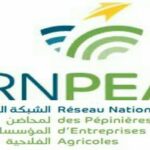 Le Salon International de l'Agriculture et de la Technologie "SIAT 2024", sera organisé, du 30 octobre au 2 novembre 2024, au Parc des Expositions du Kram.