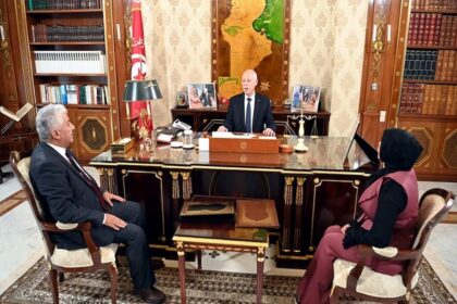 entreprises communautaires