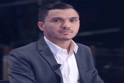 Riadh Jrad n'a également pas manqué de saluer le peuple tunisien pour la qualité de ses représentants, affirmant qu'ils sont majoritairement des personnes honorables et patriotes.