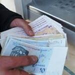 Augmentations des salaires dans le secteur hôtelier