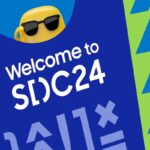 Samsung Technology SDC24