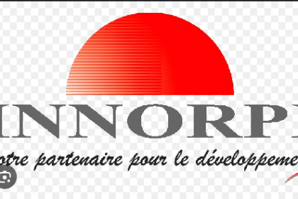 INNORPI