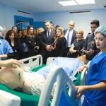 Centre de stimulation de Sfax