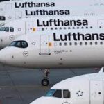 Suspension des vols aériens dans plusieurs pays du Moyen-Orient