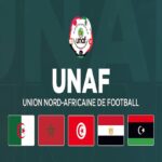 2ème journée / Dimanche 8 septembre : US Tunis (Tunisie) - Pyramids (Egypte) 1-3 Afak Relizane (Algérie) - CF Akbou (Algérie) 1-0 Exempte : ASF Sousse (Tunisie)